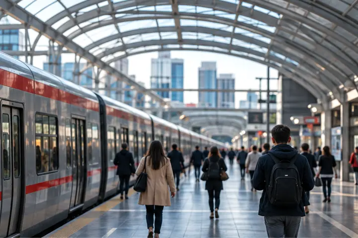 r星每日必吃大瓜唐伯虎